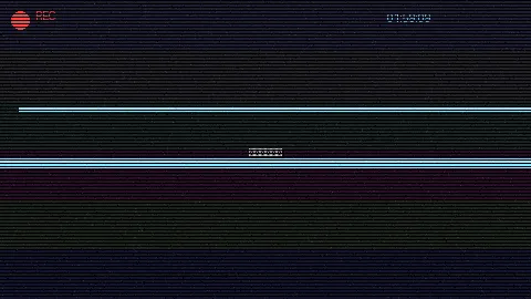 胡同里的故事 - 先生我可以上你吗中字在线 人文纪实